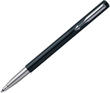 PARKER pióro kulkowe Vector MEGA PROMOCJA czarne