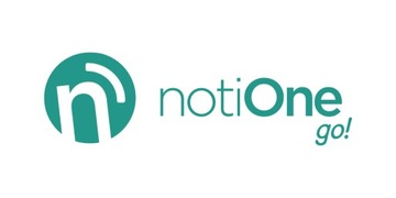 notiOne PLAY KEYS LOCATER СОБАКА АВТОМОБИЛЬ ВЕЛОСИПЕД