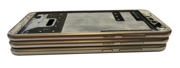 ОРИГИНАЛЬНАЯ рамка ЖК-экрана, корпус Huawei P9 Lite 2017 г.