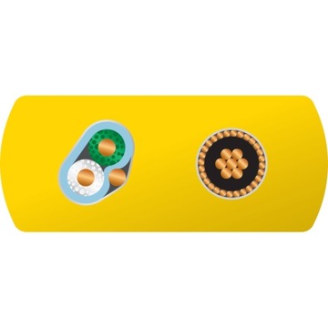 WireWorld Chroma 8 USB 2.0 A-B 2 м