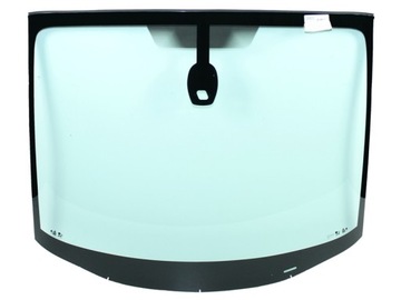 Szyba Czołowa Renault Espace 4 IV Sensor 2002-2014