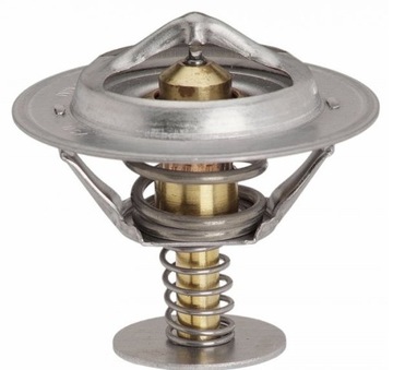 TERMOSTAT CHRYSLER STRATUS 2500 ccm 1995/2000