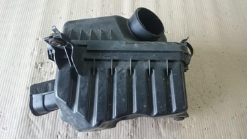 POUZDRO FILTRU VZDUCHU HYUNDAI TUCSON 2.0
