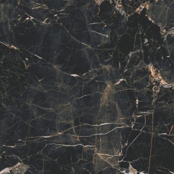 MARQUINA GOLD MAT R9 REKTYFIK 120*120 G2 м2 заказать