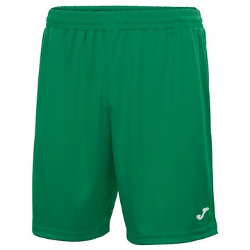 SPODENKI JOMA NOBEL 100053.450 r. S