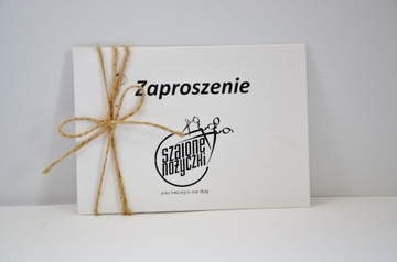 BONY UPOMINKOWE voucher BON karta podarunkowa +KOP