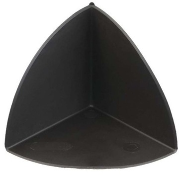 NAROŻNIK USZCZELNIAJĄCY WEWNĘTRZNY DO PAPY