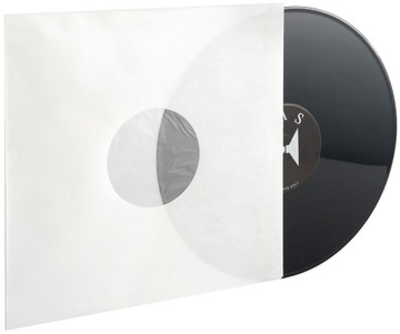 LP 12