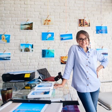 Тонер для Brother L2300D L2540DN L2720DW TN2320 XXL