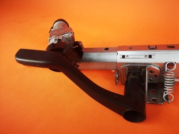 Ключ рулевой колонки VW Polo 6R 1.6 TDI 6r1419501fa / 5k0837202ad