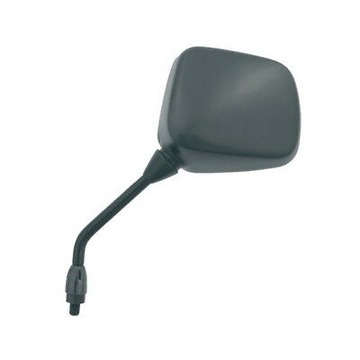 ЗЕРКАЛО ПАРА ЗЕРКАЛ YAMAHA TDM 850 91-98 VICMA