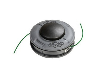 Oleo Mac BCH 400 T 2,2 л.с. 2-тактный бензиновый кусторез + БЕСПЛАТНО!