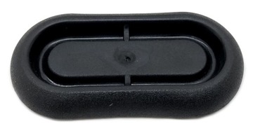 ZAŚLEPKA KOREK PODŁOGI PODWOZIA 18x45 SKODA VW