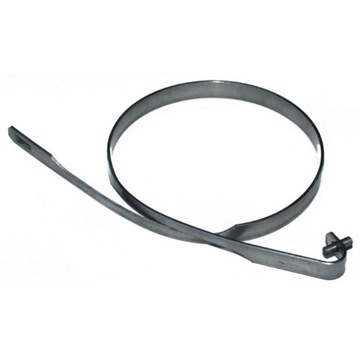 TAŚMA HAMULCA STIHL 017 018 023 MS170 MS180 MS230