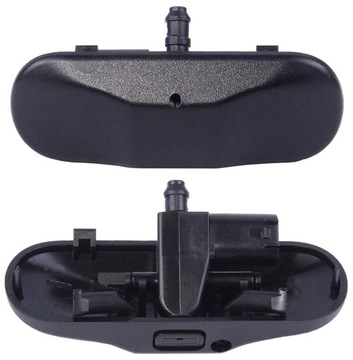 TRZON DYSZA SPRYSKIWACZA 5M0 955 986 C 5M0955986C