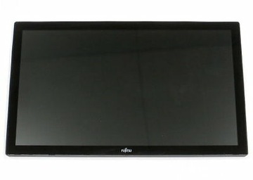 ESPRIMO / FUTRO X913T 23'' LCD FHD DOTYKOWY NOWY