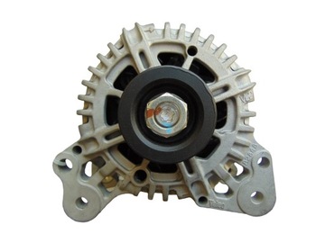 ALTERNATOR AUDI,SEAT,SKODA,VW