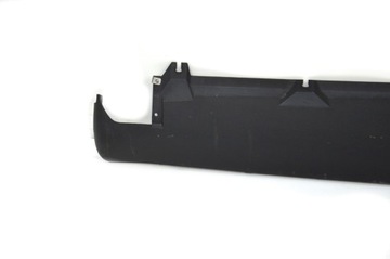 PORSCHE 911 993 РАМА РАМА ПРАВАЯ 99355912600