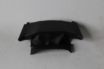 KRYT SLOUPCE FORD MONDEO MK4 FACELIFT 7S71A4291