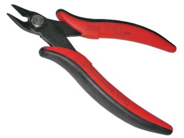 Бокорезы NWS 128 мм.