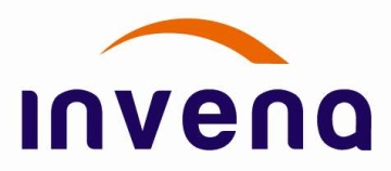 МОЙКА TERRA FACTURE С МАГНИТНЫМ ИЗЛИКОМ