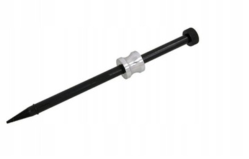 ИНСТРУМЕНТ ДЛЯ СНЯТИЯ ИНЖЕКЦИОННОЙ ШАЙБЫ