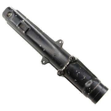 GOLEŃ LAGI ZAWIESZENIE PRZEDNIE JAWA TS 350