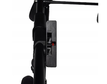 ПЕРЕХОДНИКИ MAXI COSI BEBETTO CAMARELO ADAMEX JEDO