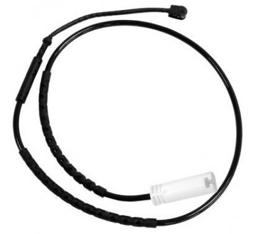 TEXTAR CZUJNIK KLOCKÓW HAMULCOWYCH MINI