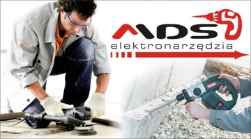 NOŻYCE DO PRĘTÓW DRUTU FISKARS PRO PowerGear 36cm