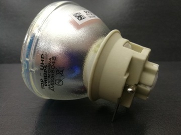 ЛАМПА UHP200 170W0.8E20.7 MX808ST 5J. JGR05.001