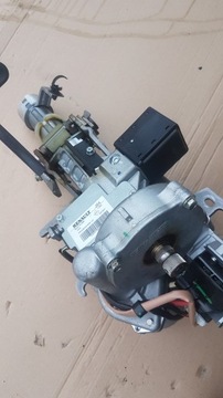 ЭЛЕКТРОЭНЕРГИЯ 8200741585