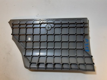 SPRINTER 906 OSLONA LEWARKA PODLOGA NARZEDZI