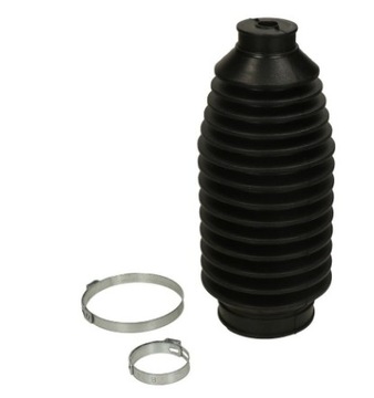 OSŁONA PRZEKŁADNI MAGLOWNICY VW SHARAN 7M