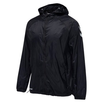 Спортивная куртка HUMMEL TECH MOVE LIGHT WEIGHT S