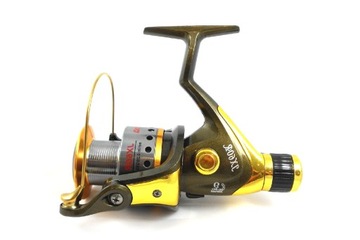 BEGA REEL Поплавок Żywiec Grunt 10Ball +EXTRA