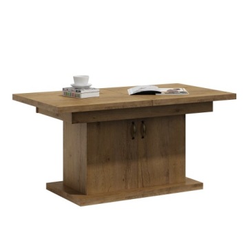 РАСШИРЯЕМАЯ ПОДЪЕМНАЯ СКАМЬЯ С ПЛЕЧОМ SONOMA