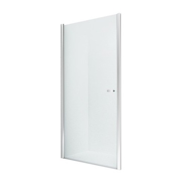 New Trendy NEW SOLEO drzwi wnękowe 70x195 cm D-0119A