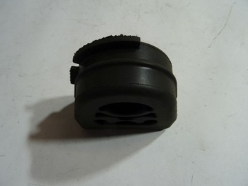 WIESZAK GUMA TŁUMIKA MERCRDES A9014920044