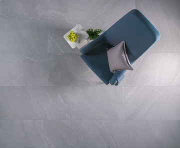 STONEHENGE SH 12 LAPP R10 REKT 60*120 G2 м2 заказать