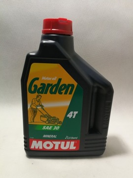 МАСЛЯНЫЙ ФИЛЬТР ДЛЯ ТРАКТОРА BRIGGS 492932 + MOTUL OIL