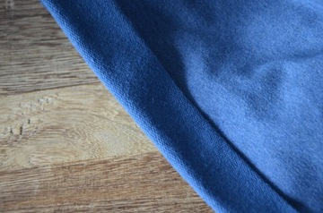 ШОРТЫ ДЛЯ МАТЕРИАЛОВ, КОРОТКИЕ ЦВЕТА