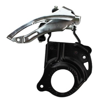 Przerzutka przód Altus FD-CT92EBTS6 Shimano 36199