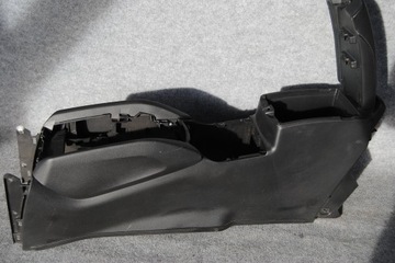 NISSAN X-TRAIL T32 ЦЕНТРАЛЬНЫЙ ПОДЛОКОТНИК