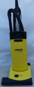 ODKURZACZ PRZEMYSŁOWY KARCHER CV 38/2