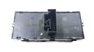 ВЫКЛЮЧАТЕЛЬ ПОДЪЕМА ОКНА VW GOLF 7 5G0959857C