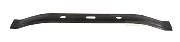 28CM nóż VIKING iMOW MI 632 P PC C 63097020100