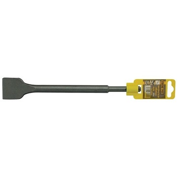 DŁUTO PŁASKIE 250x40mm SDS+
