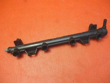 Listwa wtryskowa VW Seat Skoda 1.4 16V 036133320C