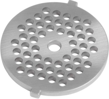 МЯСОРУБКА PROFICOOK INOX 2000W